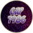 GAP1986
